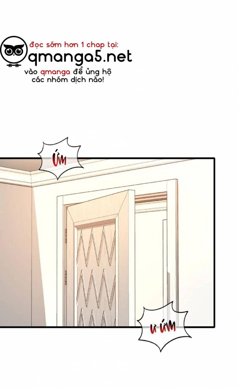 Chị Dâu Cô Đơn Chap Chapter 14-Chị Dâu Cô Đơn - Next Chap 15