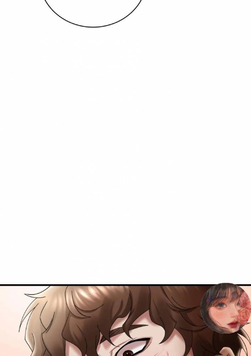 Chị Dâu Cô Đơn Chap Chapter 14-Chị Dâu Cô Đơn - Next Chap 15