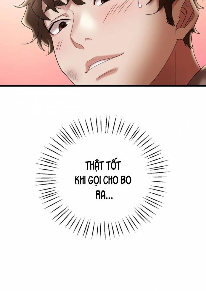 Chị Dâu Cô Đơn Chap Chapter 14-Chị Dâu Cô Đơn - Next Chap 15