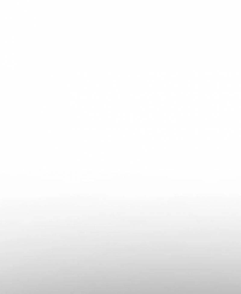 Chị Dâu Cô Đơn Chap Chapter 14-Chị Dâu Cô Đơn - Next Chap 15