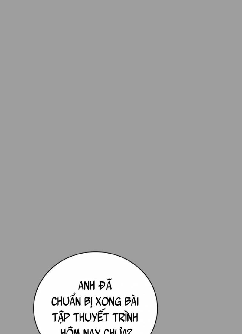 Chị Dâu Cô Đơn Chap Chapter 14-Chị Dâu Cô Đơn - Next Chap 15