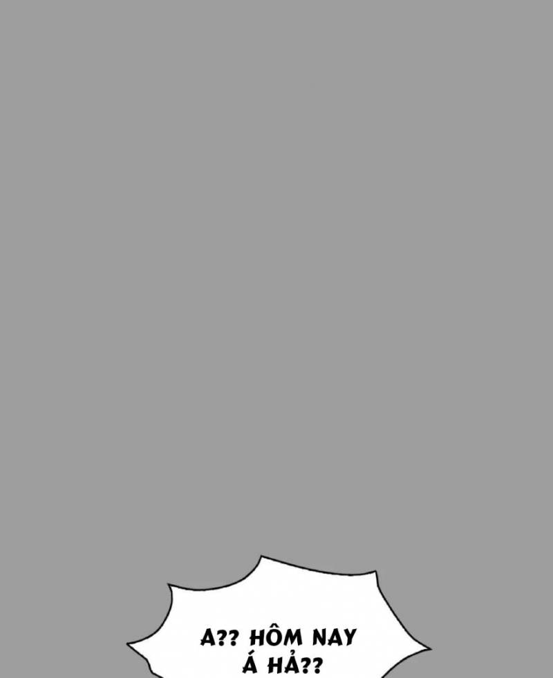 Chị Dâu Cô Đơn Chap Chapter 14-Chị Dâu Cô Đơn - Next Chap 15