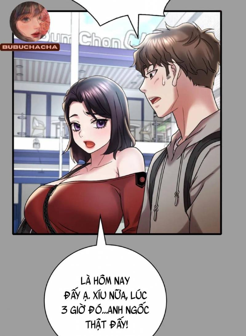 Chị Dâu Cô Đơn Chap Chapter 14-Chị Dâu Cô Đơn - Next Chap 15