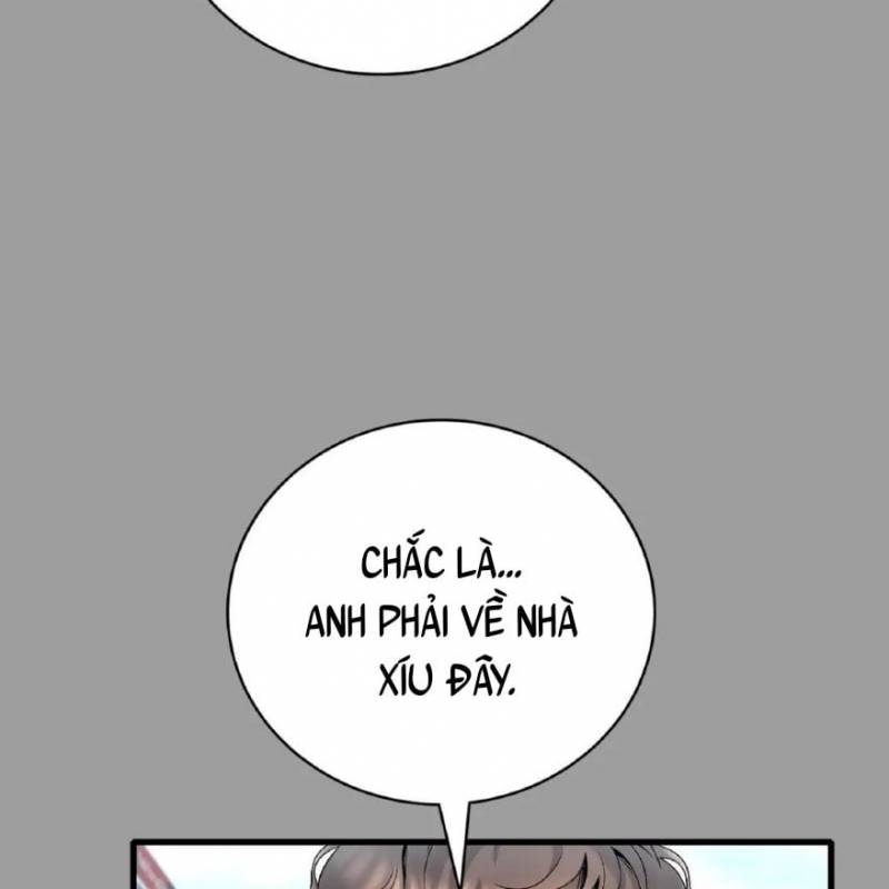 Chị Dâu Cô Đơn Chap Chapter 14-Chị Dâu Cô Đơn - Next Chap 15