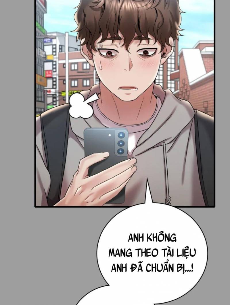 Chị Dâu Cô Đơn Chap Chapter 14-Chị Dâu Cô Đơn - Next Chap 15