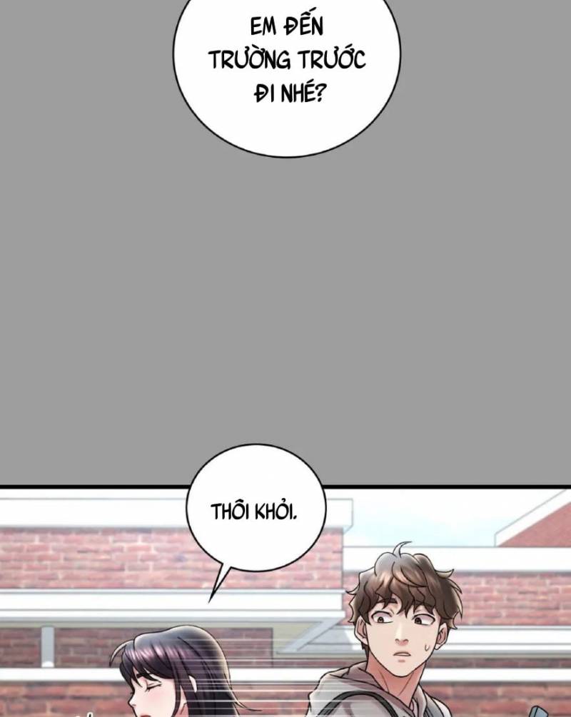 Chị Dâu Cô Đơn Chap Chapter 14-Chị Dâu Cô Đơn - Next Chap 15