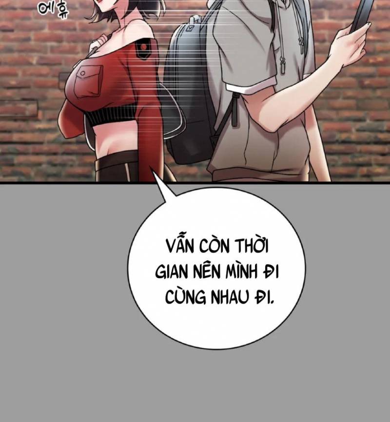 Chị Dâu Cô Đơn Chap Chapter 14-Chị Dâu Cô Đơn - Next Chap 15