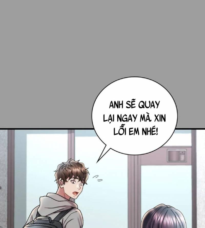 Chị Dâu Cô Đơn Chap Chapter 14-Chị Dâu Cô Đơn - Next Chap 15