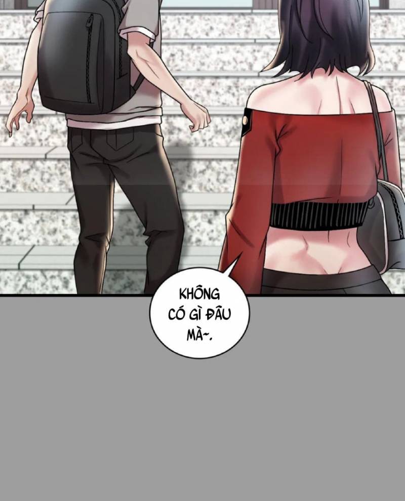 Chị Dâu Cô Đơn Chap Chapter 14-Chị Dâu Cô Đơn - Next Chap 15