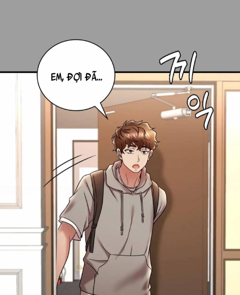 Chị Dâu Cô Đơn Chap Chapter 14-Chị Dâu Cô Đơn - Next Chap 15