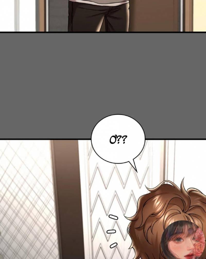 Chị Dâu Cô Đơn Chap Chapter 14-Chị Dâu Cô Đơn - Next Chap 15