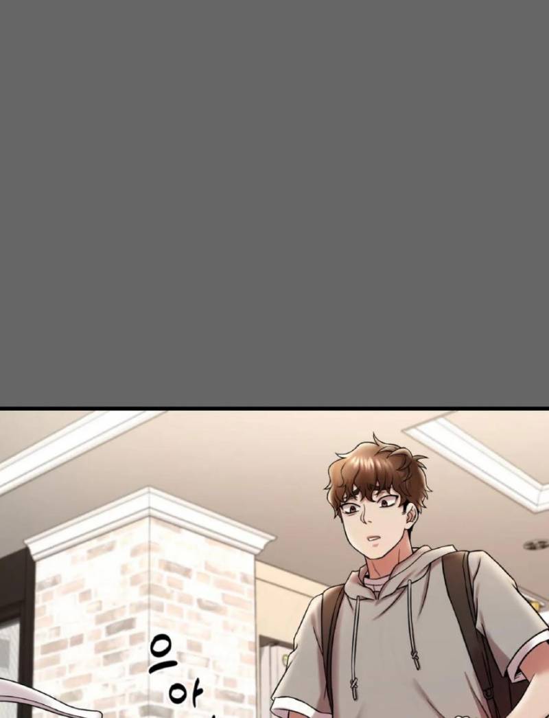 Chị Dâu Cô Đơn Chap Chapter 14-Chị Dâu Cô Đơn - Next Chap 15