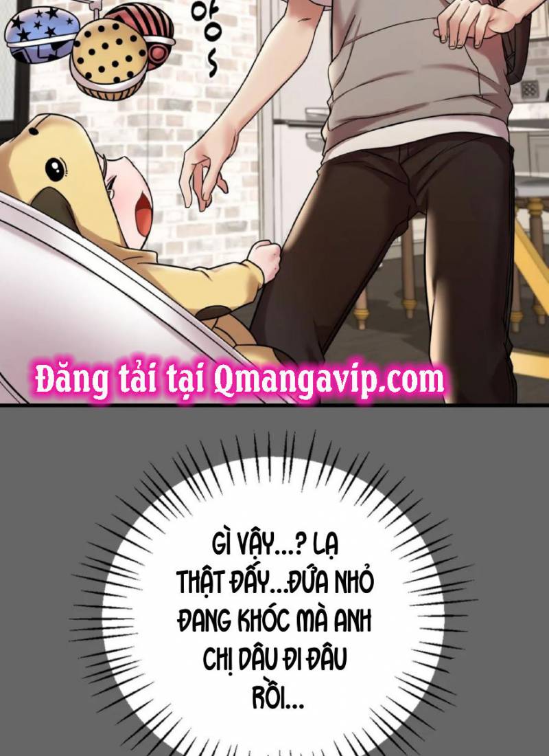 Chị Dâu Cô Đơn Chap Chapter 14-Chị Dâu Cô Đơn - Next Chap 15