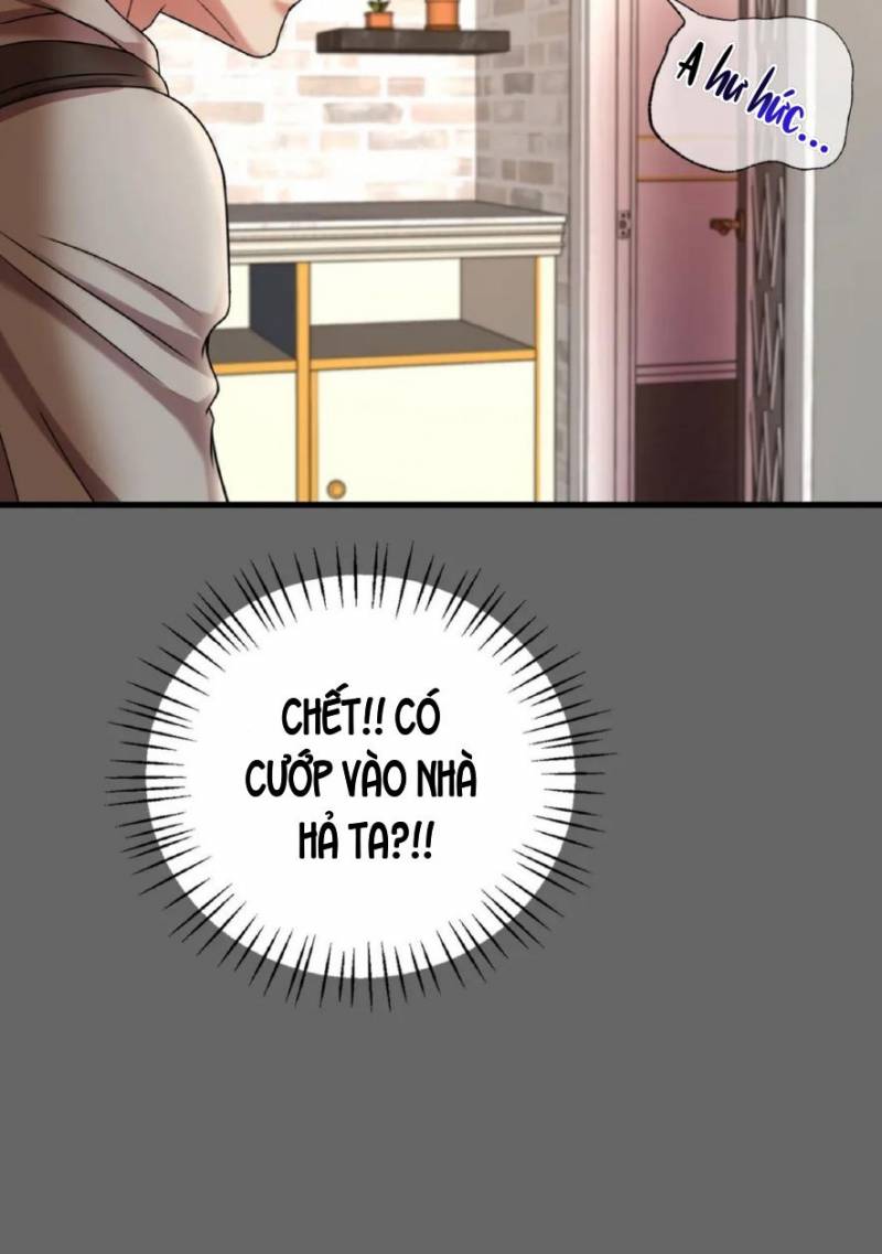 Chị Dâu Cô Đơn Chap Chapter 14-Chị Dâu Cô Đơn - Next Chap 15