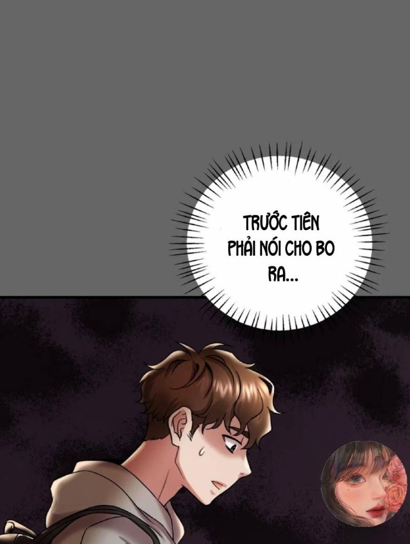 Chị Dâu Cô Đơn Chap Chapter 14-Chị Dâu Cô Đơn - Next Chap 15