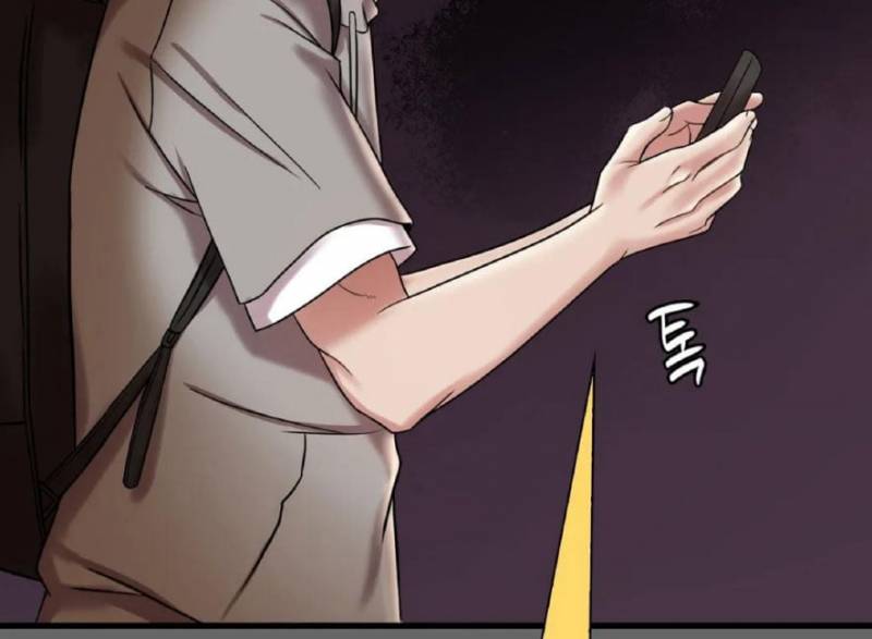 Chị Dâu Cô Đơn Chap Chapter 14-Chị Dâu Cô Đơn - Next Chap 15