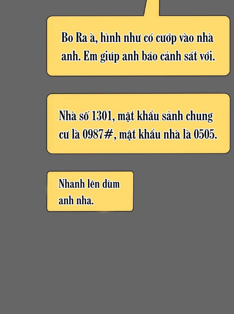 Chị Dâu Cô Đơn Chap Chapter 14-Chị Dâu Cô Đơn - Next Chap 15