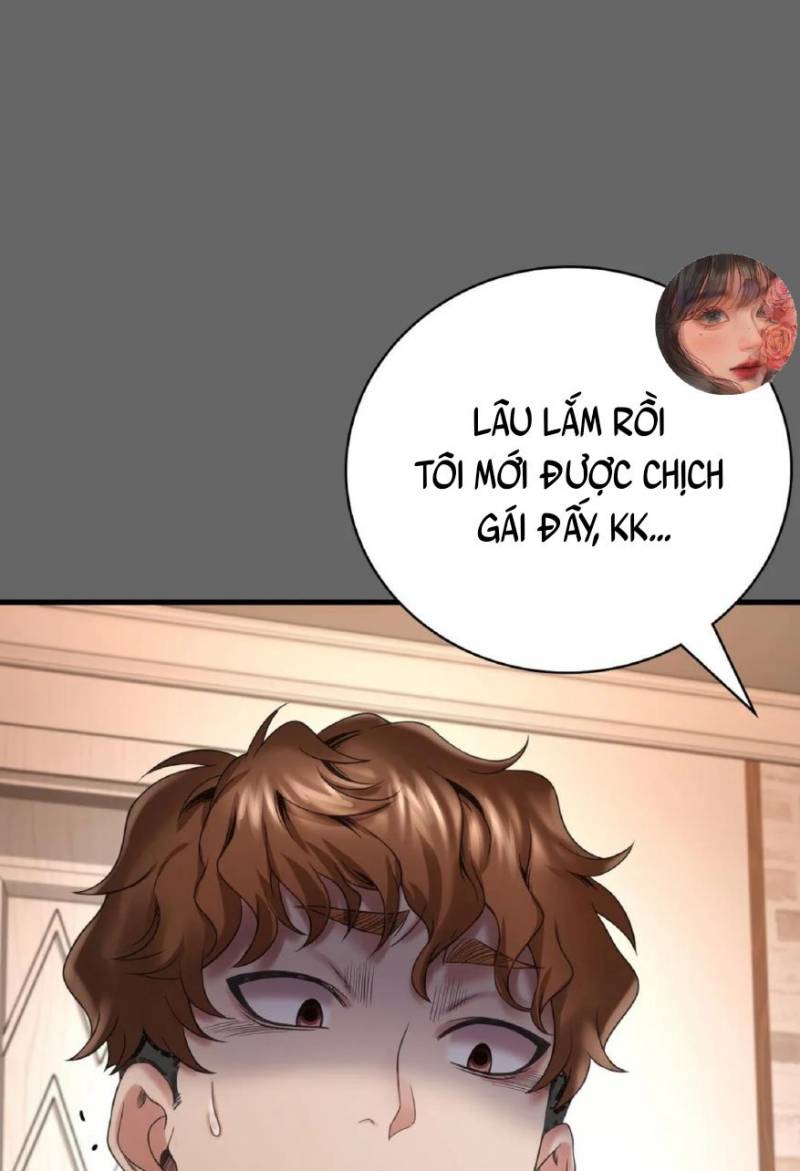 Chị Dâu Cô Đơn Chap Chapter 14-Chị Dâu Cô Đơn - Next Chap 15