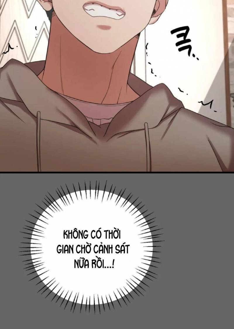 Chị Dâu Cô Đơn Chap Chapter 14-Chị Dâu Cô Đơn - Next Chap 15