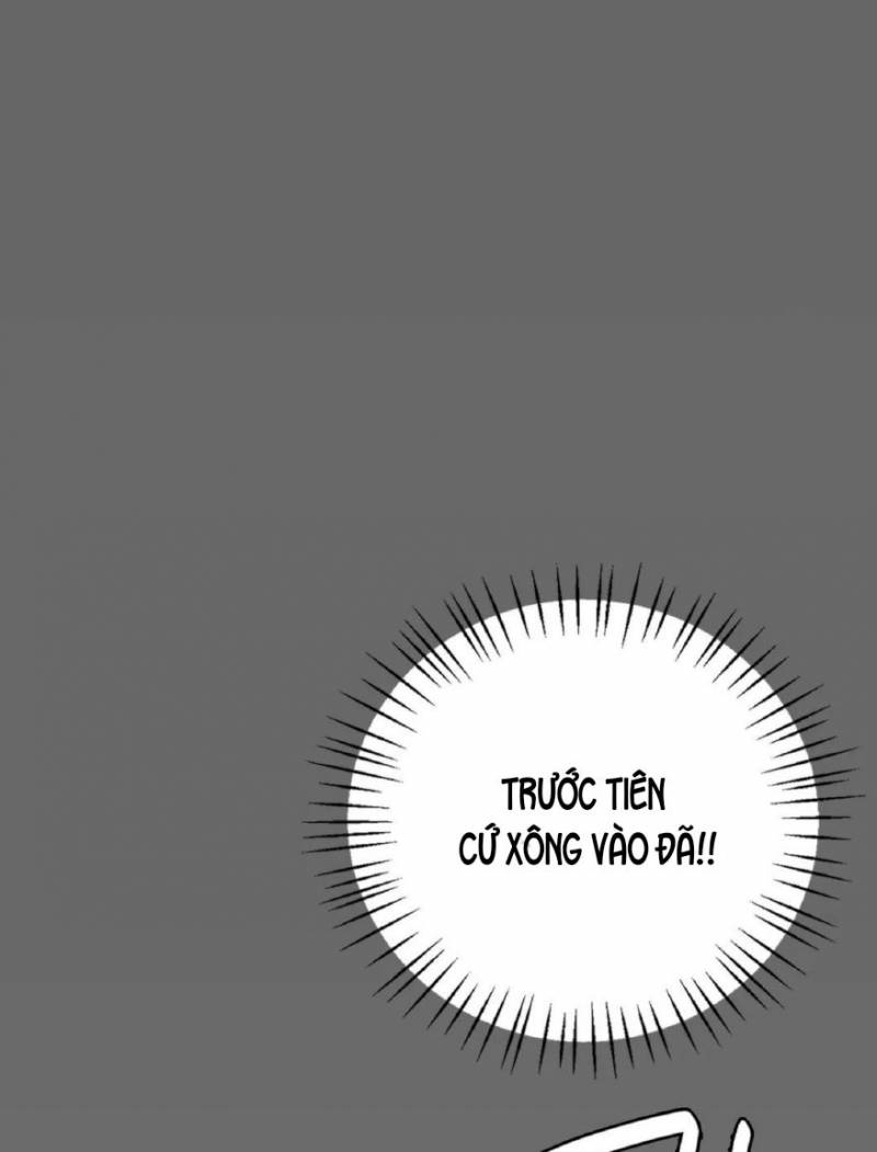 Chị Dâu Cô Đơn Chap Chapter 14-Chị Dâu Cô Đơn - Next Chap 15