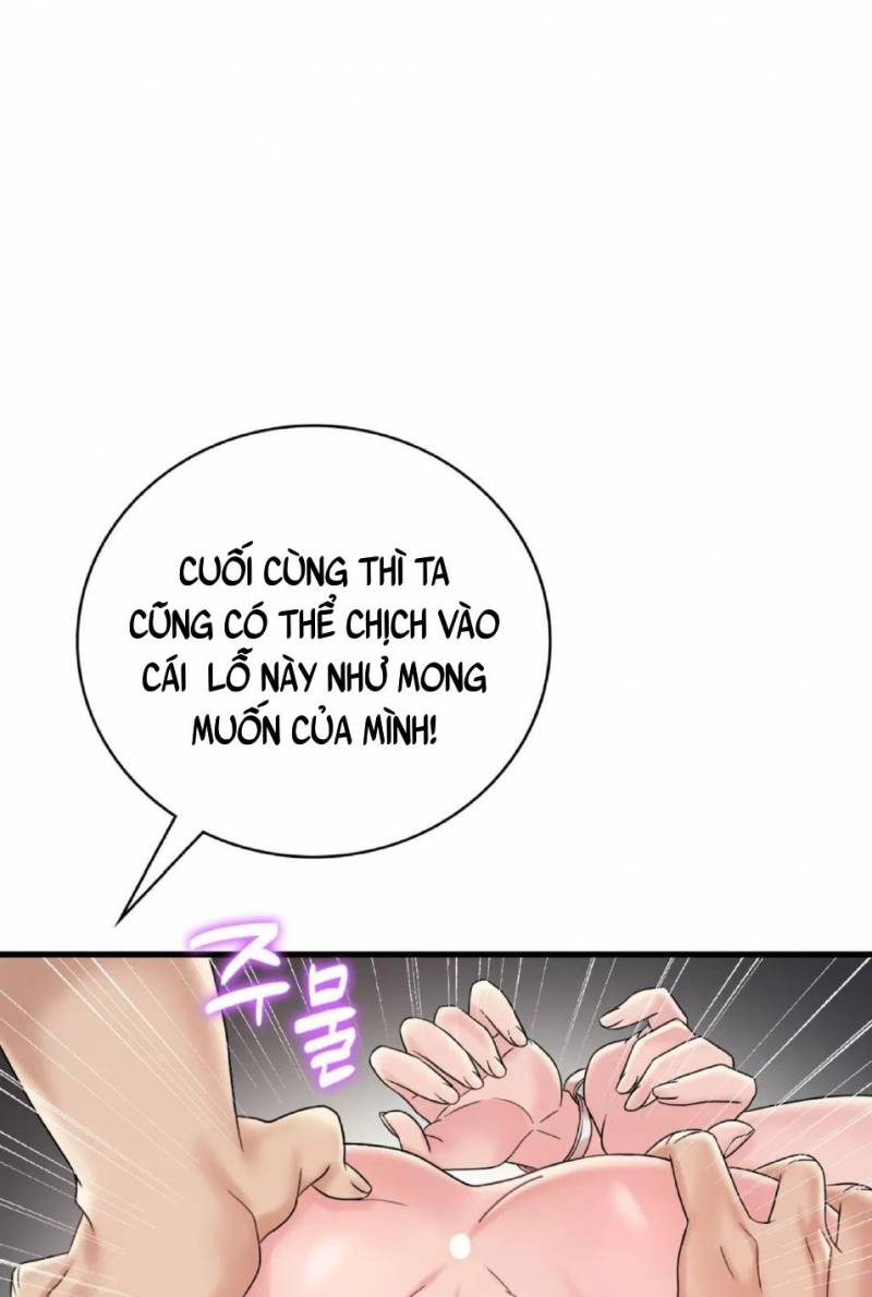 Chị Dâu Cô Đơn Chap Chapter 14-Chị Dâu Cô Đơn - Next Chap 15