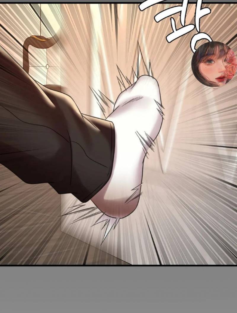 Chị Dâu Cô Đơn Chap Chapter 14-Chị Dâu Cô Đơn - Next Chap 15