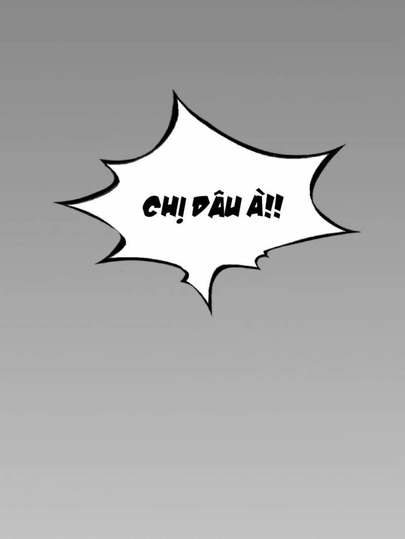 Chị Dâu Cô Đơn Chap Chapter 14-Chị Dâu Cô Đơn - Next Chap 15