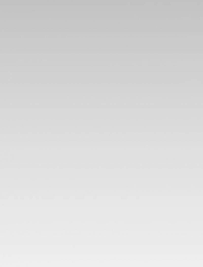 Chị Dâu Cô Đơn Chap Chapter 14-Chị Dâu Cô Đơn - Next Chap 15