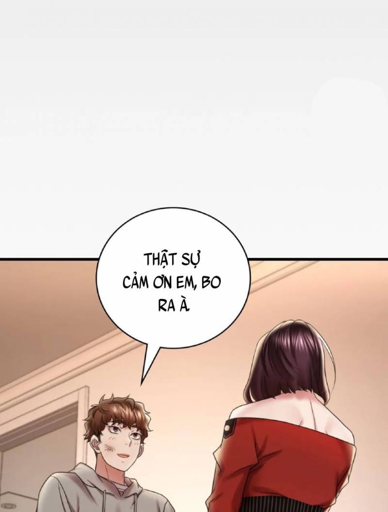 Chị Dâu Cô Đơn Chap Chapter 14-Chị Dâu Cô Đơn - Next Chap 15