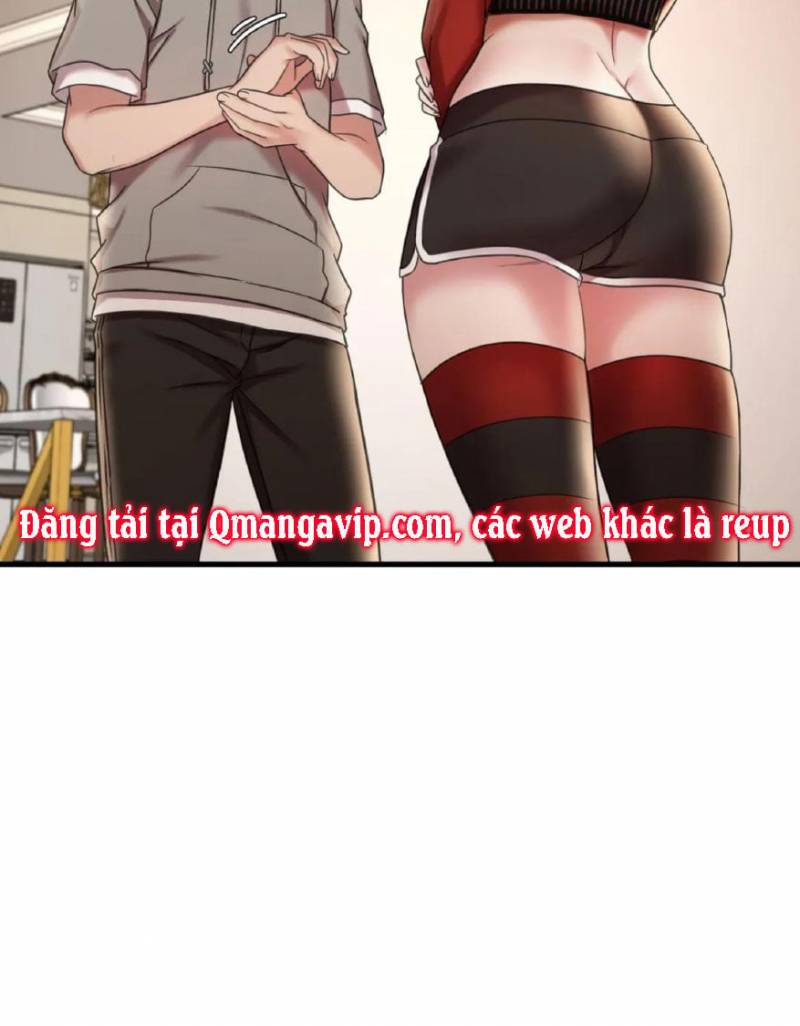 Chị Dâu Cô Đơn Chap Chapter 14-Chị Dâu Cô Đơn - Next Chap 15