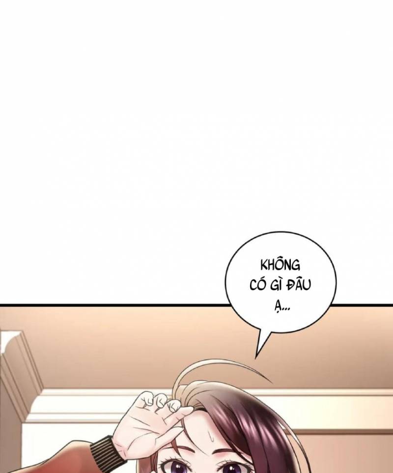 Chị Dâu Cô Đơn Chap Chapter 14-Chị Dâu Cô Đơn - Next Chap 15