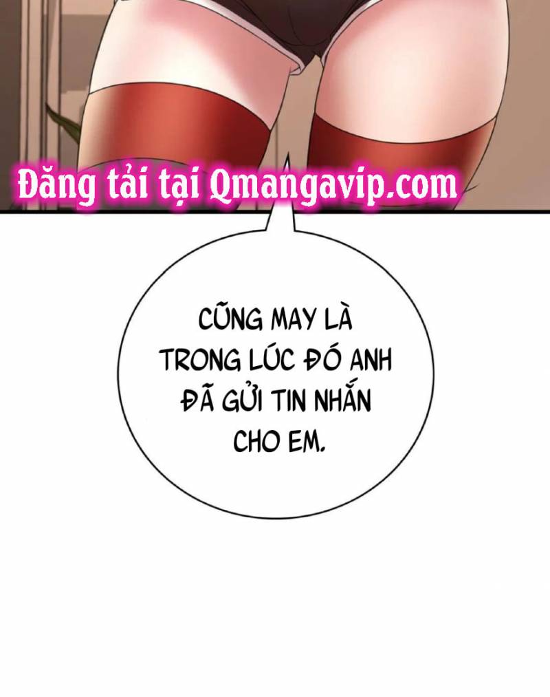 Chị Dâu Cô Đơn Chap Chapter 14-Chị Dâu Cô Đơn - Next Chap 15