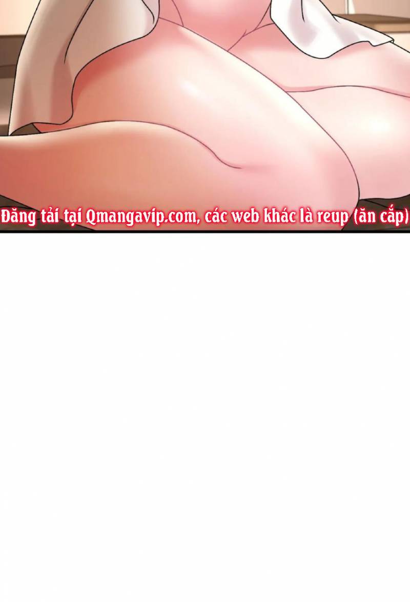 Chị Dâu Cô Đơn Chap Chapter 14-Chị Dâu Cô Đơn - Next Chap 15