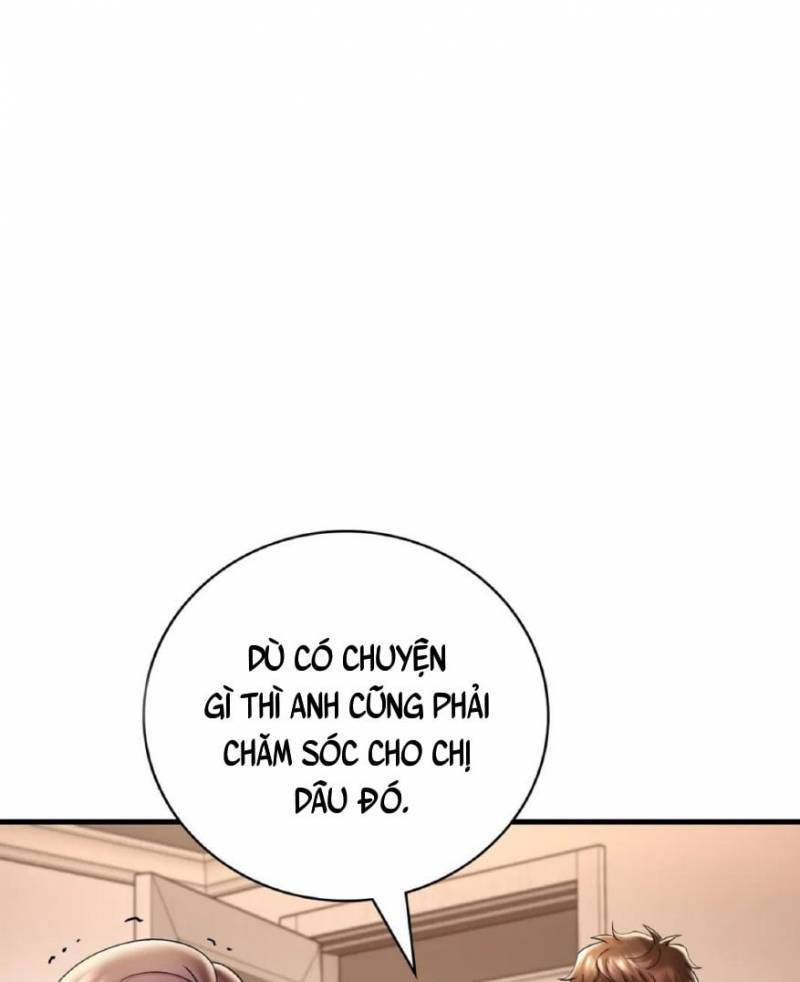 Chị Dâu Cô Đơn Chap Chapter 14-Chị Dâu Cô Đơn - Next Chap 15