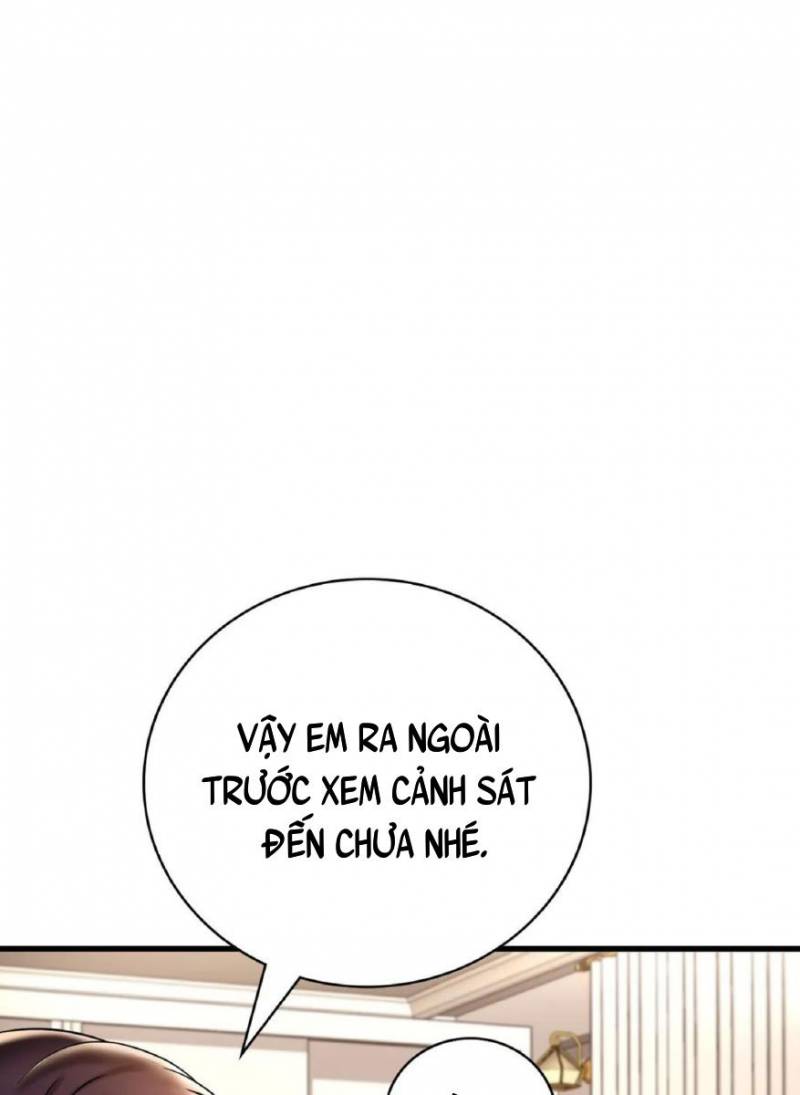 Chị Dâu Cô Đơn Chap Chapter 14-Chị Dâu Cô Đơn - Next Chap 15