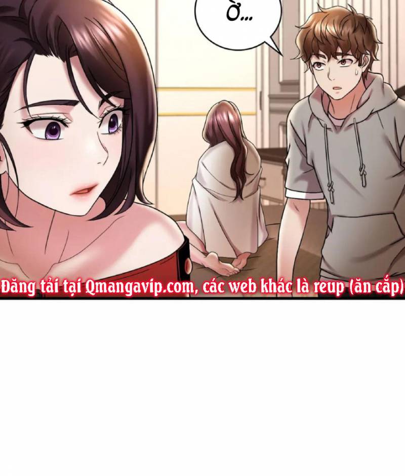 Chị Dâu Cô Đơn Chap Chapter 14-Chị Dâu Cô Đơn - Next Chap 15