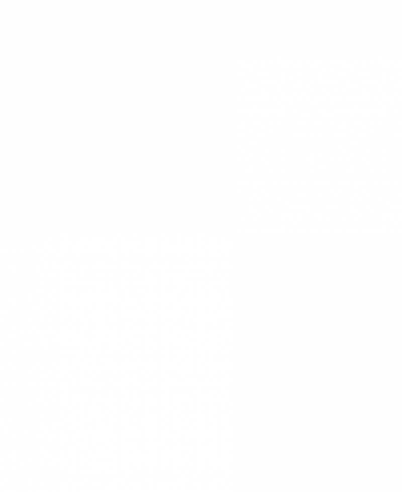 Chị Dâu Cô Đơn Chap Chapter 14-Chị Dâu Cô Đơn - Next Chap 15