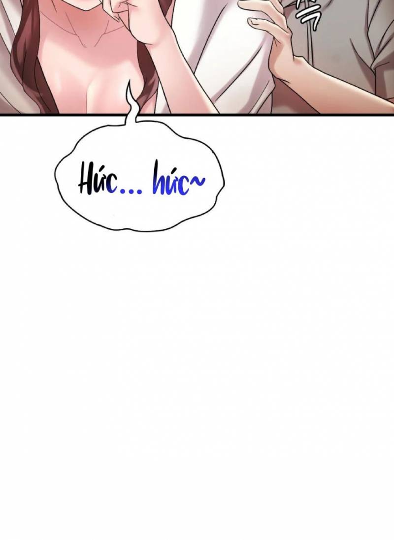 Chị Dâu Cô Đơn Chap Chapter 14-Chị Dâu Cô Đơn - Next Chap 15