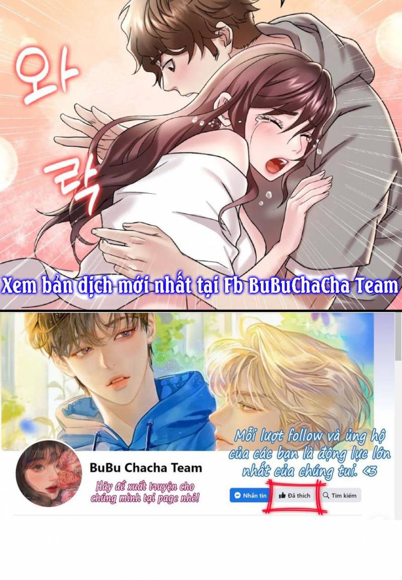 Chị Dâu Cô Đơn Chap Chapter 14-Chị Dâu Cô Đơn - Next Chap 15