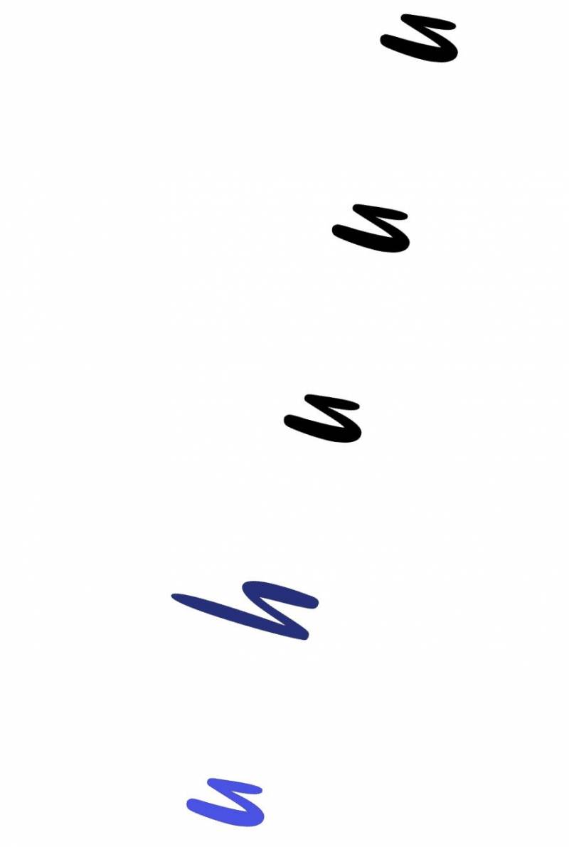 Chị Dâu Cô Đơn Chap Chapter 14-Chị Dâu Cô Đơn - Next Chap 15