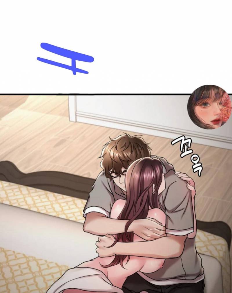 Chị Dâu Cô Đơn Chap Chapter 14-Chị Dâu Cô Đơn - Next Chap 15