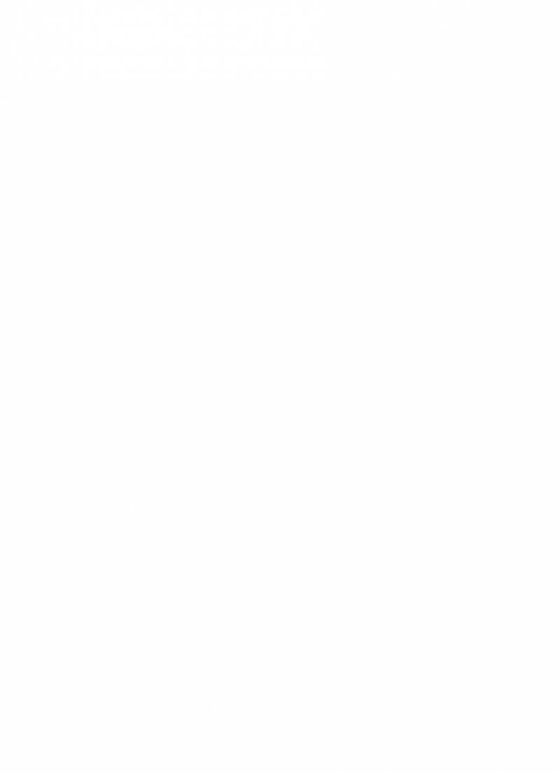 Chị Dâu Cô Đơn Chap Chapter 14-Chị Dâu Cô Đơn - Next Chap 15