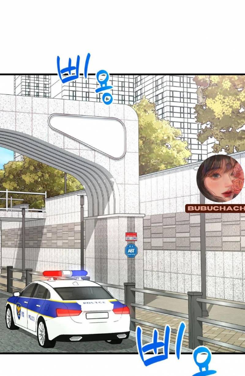 Chị Dâu Cô Đơn Chap Chapter 14-Chị Dâu Cô Đơn - Next Chap 15