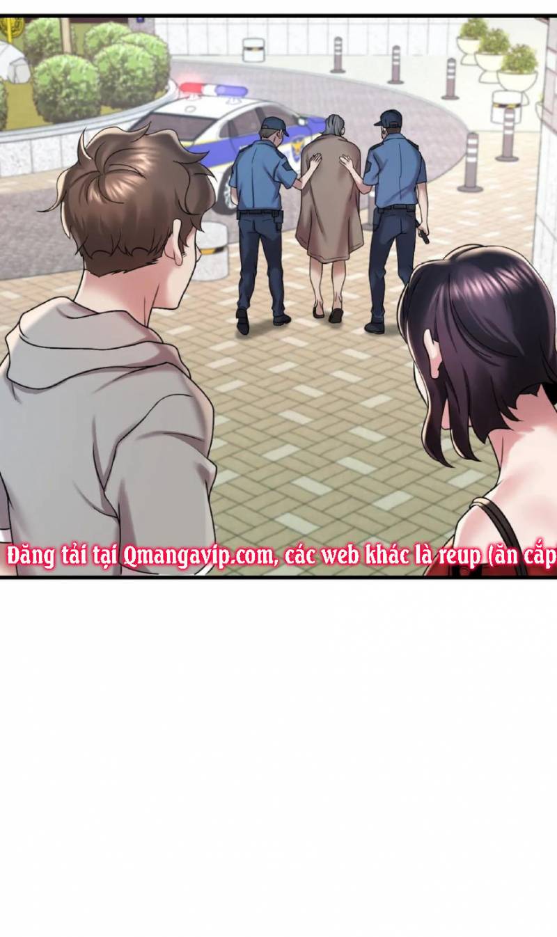 Chị Dâu Cô Đơn Chap Chapter 14-Chị Dâu Cô Đơn - Next Chap 15