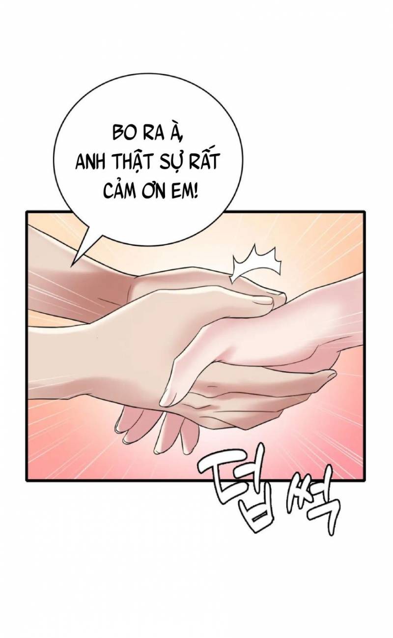 Chị Dâu Cô Đơn Chap Chapter 14-Chị Dâu Cô Đơn - Next Chap 15