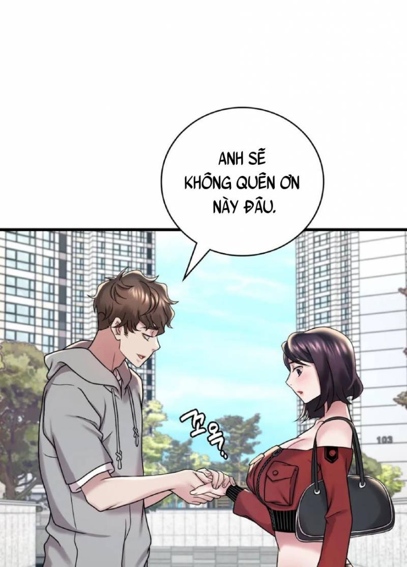 Chị Dâu Cô Đơn Chap Chapter 14-Chị Dâu Cô Đơn - Next Chap 15