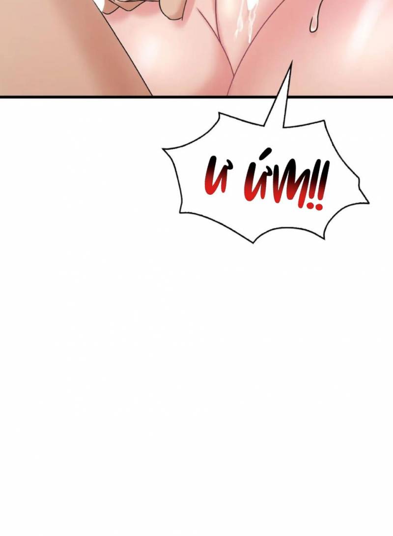 Chị Dâu Cô Đơn Chap Chapter 14-Chị Dâu Cô Đơn - Next Chap 15