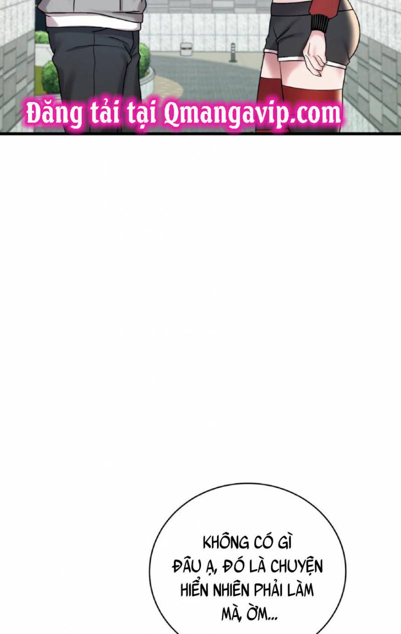 Chị Dâu Cô Đơn Chap Chapter 14-Chị Dâu Cô Đơn - Next Chap 15