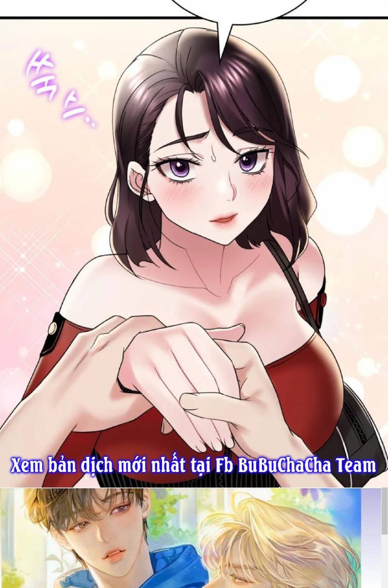 Chị Dâu Cô Đơn Chap Chapter 14-Chị Dâu Cô Đơn - Next Chap 15