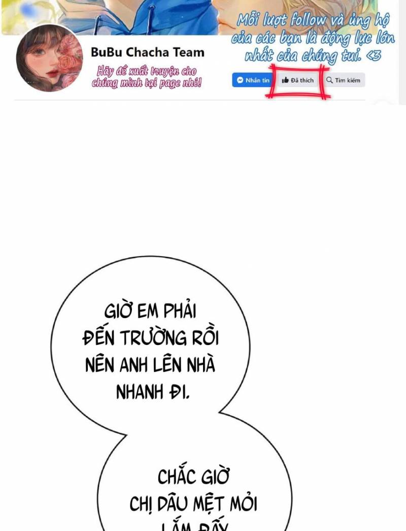 Chị Dâu Cô Đơn Chap Chapter 14-Chị Dâu Cô Đơn - Next Chap 15